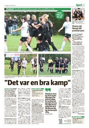 tranastidning_b-20231003_000_00_00_005.pdf