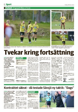 tranastidning_b-20231003_000_00_00_006.pdf