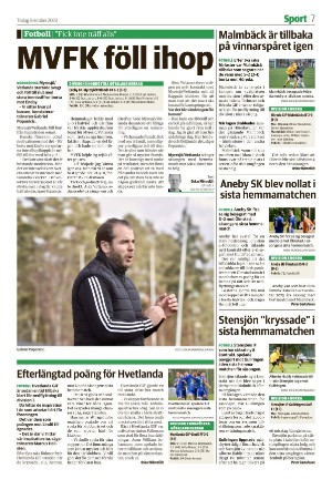 tranastidning_b-20231003_000_00_00_007.pdf