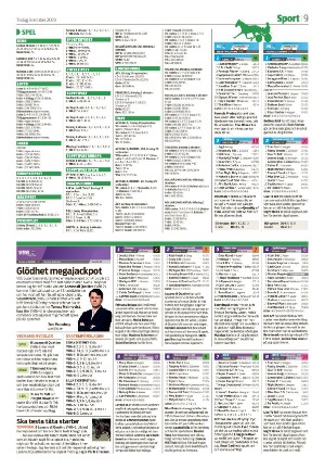 tranastidning_b-20231003_000_00_00_009.pdf