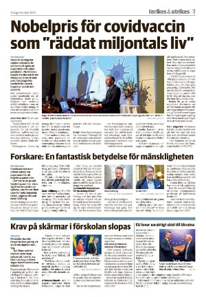 tranastidning_b-20231003_000_00_00_011.pdf