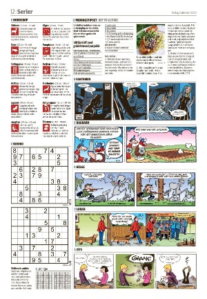 tranastidning_b-20231003_000_00_00_012.pdf