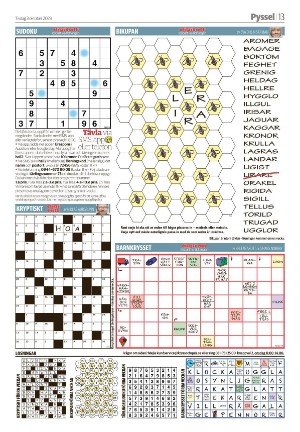 tranastidning_b-20231003_000_00_00_013.pdf