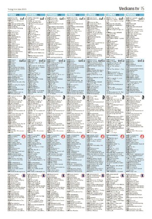 tranastidning_b-20231003_000_00_00_015.pdf