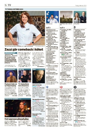 tranastidning_b-20231003_000_00_00_016.pdf