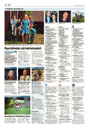 tranastidning_b-20231003_000_00_00_018.pdf