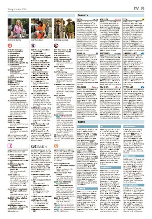 tranastidning_b-20231003_000_00_00_019.pdf