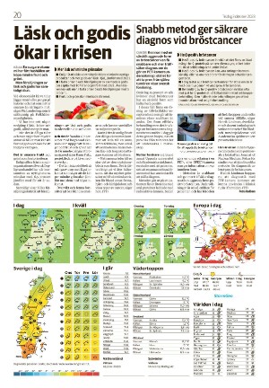 tranastidning_b-20231003_000_00_00_020.pdf