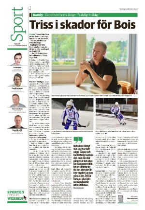 tranastidning_b-20231005_000_00_00_002.pdf