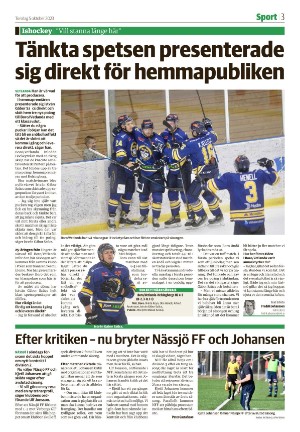 tranastidning_b-20231005_000_00_00_003.pdf