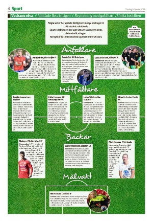 tranastidning_b-20231005_000_00_00_004.pdf