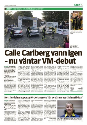 tranastidning_b-20231005_000_00_00_005.pdf