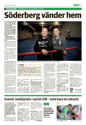 tranastidning_b-20231005_000_00_00_007.pdf