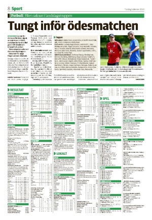 tranastidning_b-20231005_000_00_00_008.pdf