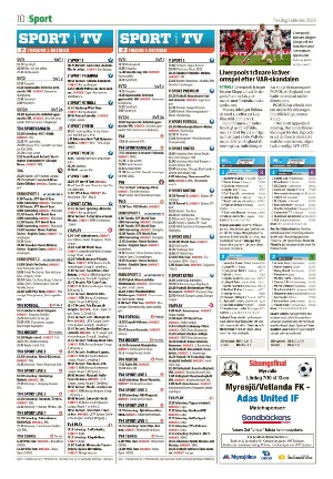 tranastidning_b-20231005_000_00_00_010.pdf