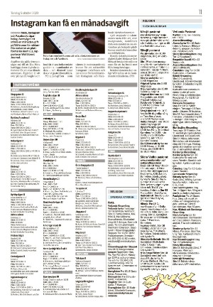 tranastidning_b-20231005_000_00_00_011.pdf