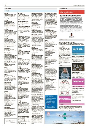 tranastidning_b-20231005_000_00_00_012.pdf