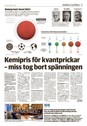 tranastidning_b-20231005_000_00_00_013.pdf