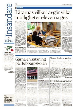 tranastidning_b-20231005_000_00_00_014.pdf