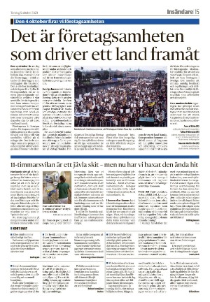 tranastidning_b-20231005_000_00_00_015.pdf