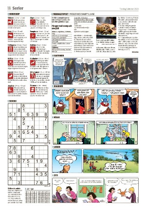 tranastidning_b-20231005_000_00_00_018.pdf