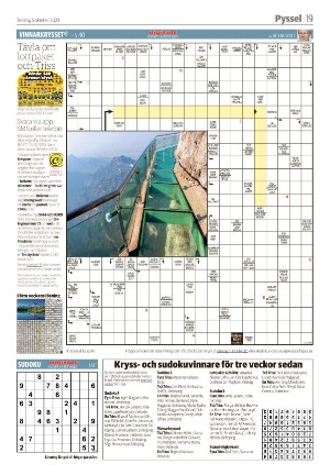 tranastidning_b-20231005_000_00_00_019.pdf