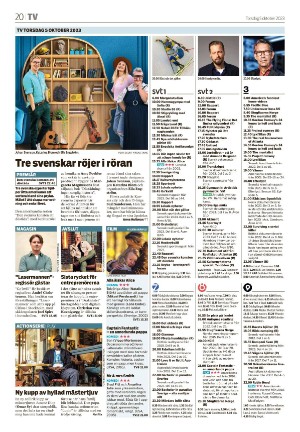 tranastidning_b-20231005_000_00_00_020.pdf