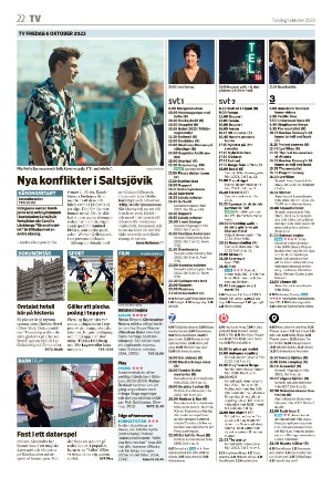 tranastidning_b-20231005_000_00_00_022.pdf