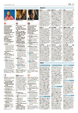 tranastidning_b-20231005_000_00_00_023.pdf