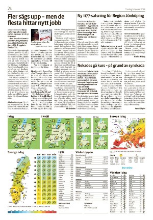 tranastidning_b-20231005_000_00_00_024.pdf