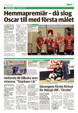 tranastidning_b-20231007_000_00_00_005.pdf