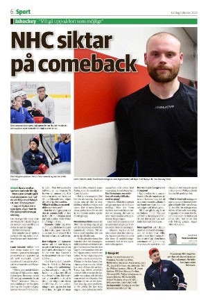 tranastidning_b-20231007_000_00_00_006.pdf