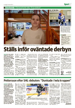 tranastidning_b-20231007_000_00_00_007.pdf