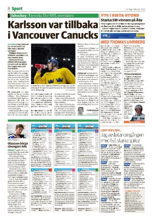 tranastidning_b-20231007_000_00_00_008.pdf