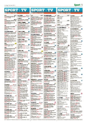 tranastidning_b-20231007_000_00_00_009.pdf