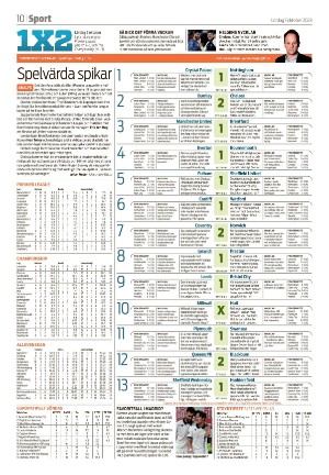 tranastidning_b-20231007_000_00_00_010.pdf