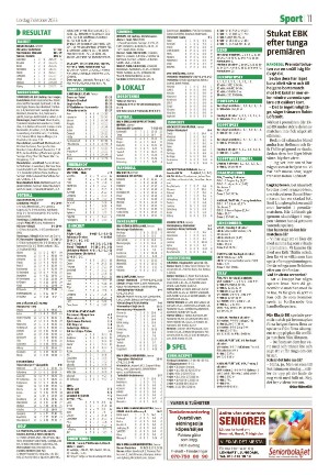 tranastidning_b-20231007_000_00_00_011.pdf