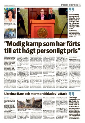 tranastidning_b-20231007_000_00_00_015.pdf