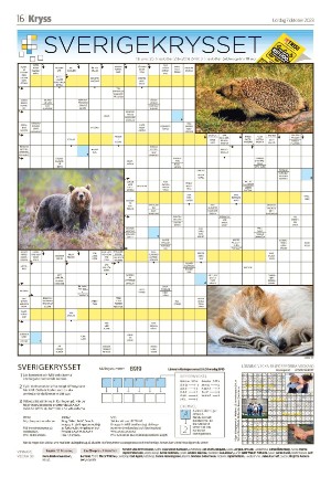 tranastidning_b-20231007_000_00_00_016.pdf