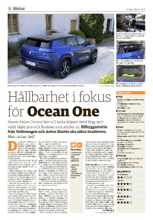 tranastidning_b-20231007_000_00_00_018.pdf