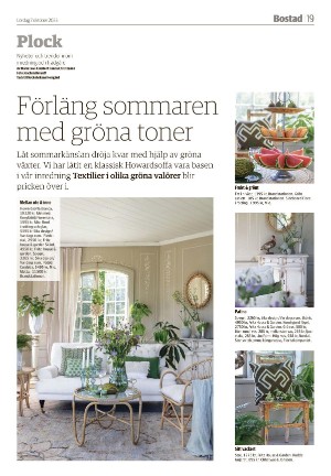 tranastidning_b-20231007_000_00_00_019.pdf