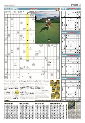 tranastidning_b-20231007_000_00_00_021.pdf