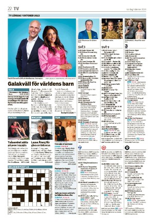 tranastidning_b-20231007_000_00_00_022.pdf