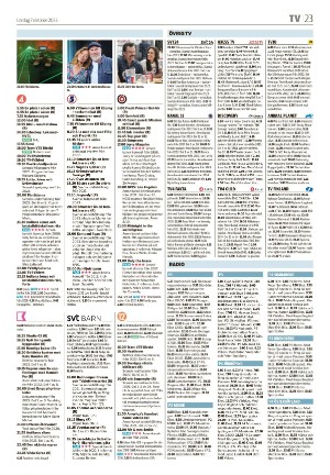 tranastidning_b-20231007_000_00_00_023.pdf