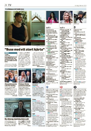 tranastidning_b-20231007_000_00_00_024.pdf