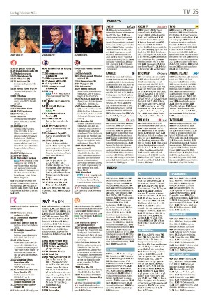 tranastidning_b-20231007_000_00_00_025.pdf