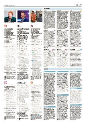 tranastidning_b-20231007_000_00_00_027.pdf