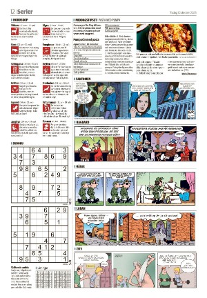 tranastidning_b-20231010_000_00_00_012.pdf