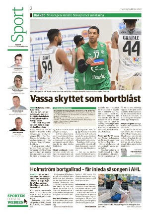 tranastidning_b-20231012_000_00_00_002.pdf