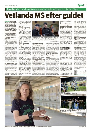 tranastidning_b-20231012_000_00_00_003.pdf